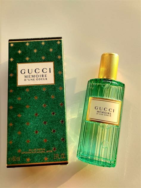 gucci memoire fragrantica|Gucci memories perfume.